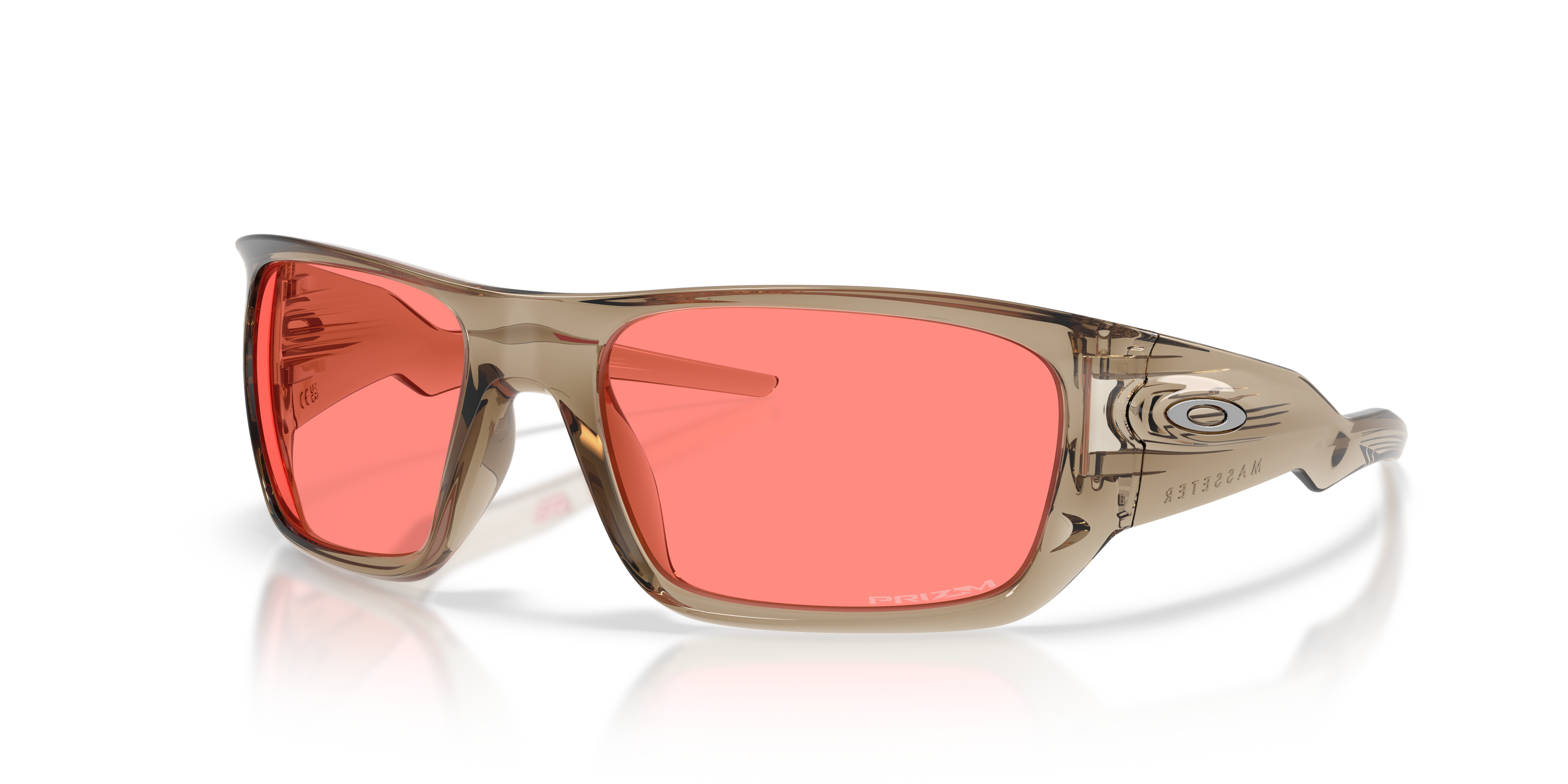 Oakley OO9486 948616 Masseter 